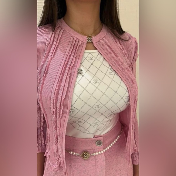 🩷 - Picture 1 of 1